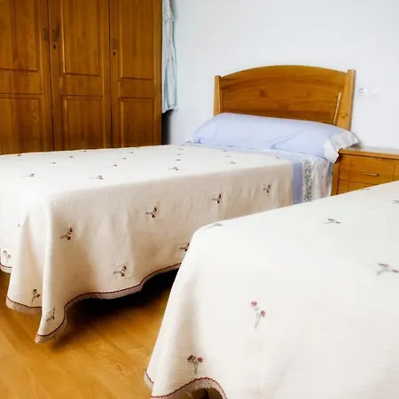 Apartamento Dali *