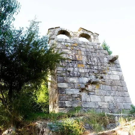 Apartamento Dali
